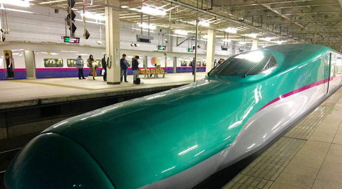 Where do trains go from Windermere? Where do trains go from Windermere?