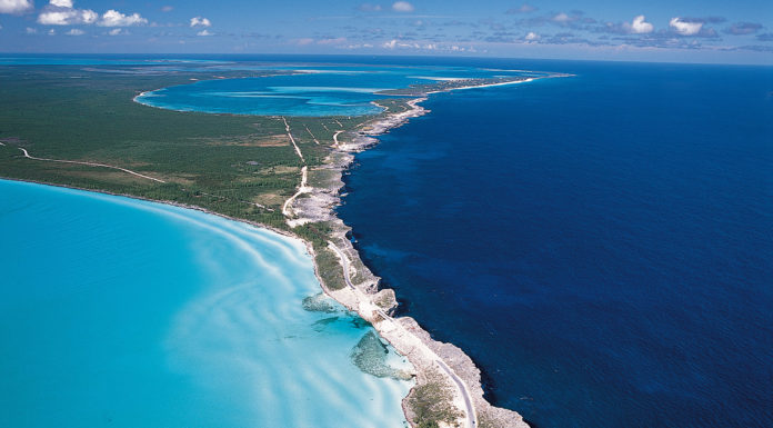 Where do you fly to for Chamonix? Where do you fly to for Chamonix?