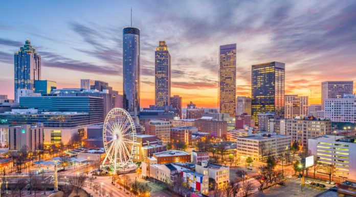Where do you park for the Browns game? Where do you park for the Browns game?