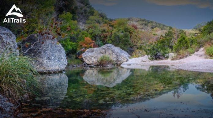 Where do you park for the Hollywood Sign? Where do you park for the Hollywood Sign?
