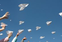 Where does Flybe fly to from Southampton? Where does Flybe fly to from Southampton?