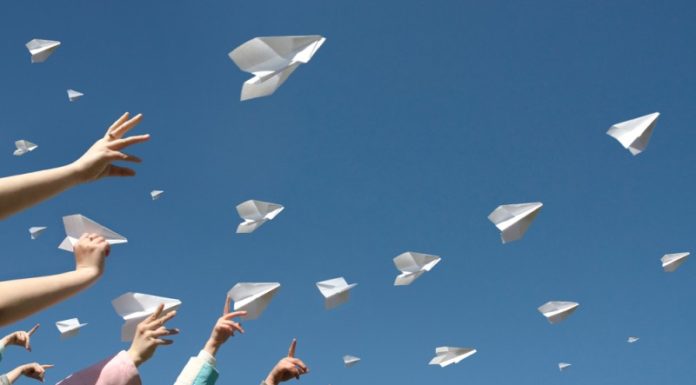 Where does Flybe fly to from Southampton? Where does Flybe fly to from Southampton?