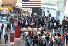 Where does Logan Express pick up at airport? Where does Logan Express pick up at airport?