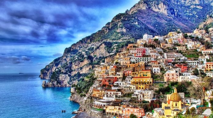 Where does Naples Italy airport fly to? Where does Naples Italy airport fly to?