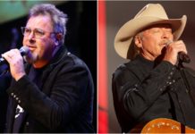 Where does Vince Gill perform in Nashville? Where does Vince Gill perform in Nashville?