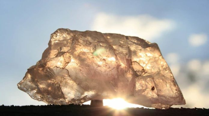 Where does the term hung up come from? Where does the term hung up come from?