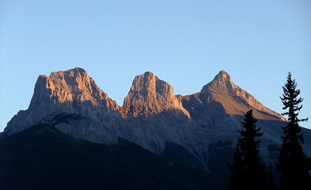 Where in Alberta was Brokeback Mountain filmed? Where in Alberta was Brokeback Mountain filmed?