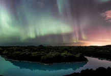 Where in America can you see the Northern lights in 2020? Where in America can you see the Northern lights in 2020?