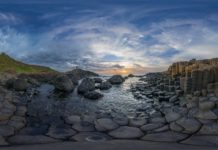 Where in Ireland is oughterard? Where in Ireland is oughterard?
