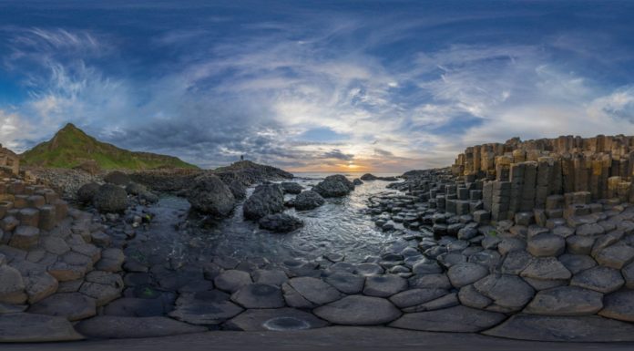 Where in Ireland is oughterard? Where in Ireland is oughterard?