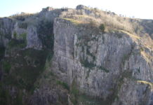 Where in the UK flies direct to Ljubljana? Where in the UK flies direct to Ljubljana?
