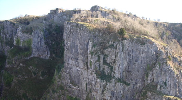 Where in the UK flies direct to Ljubljana? Where in the UK flies direct to Ljubljana?