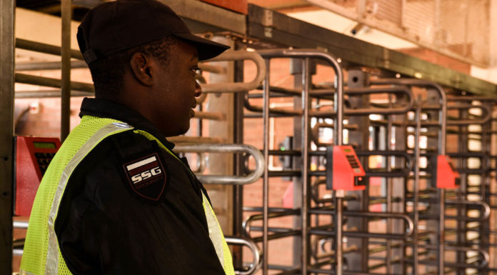 Where is 112 the emergency number? Where is 112 the emergency number?