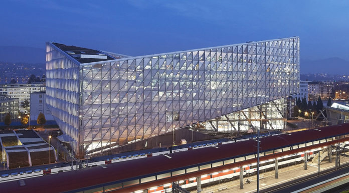 Where is Audi headquarters located? Where is Audi headquarters located?