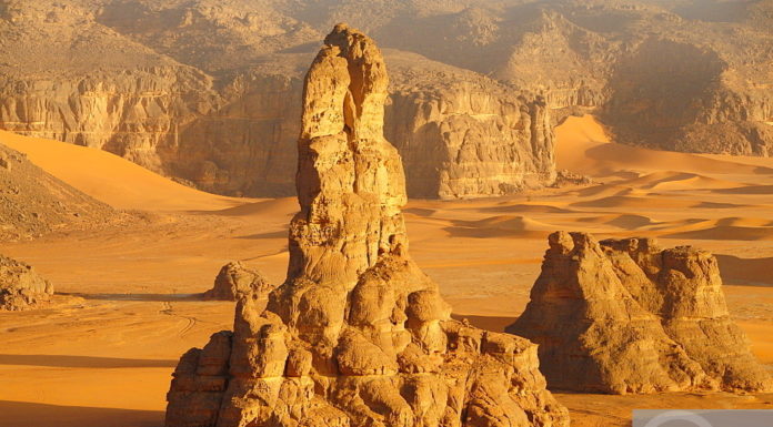 Where is Bonaire St Eustatius and Saba? Where is Bonaire St Eustatius and Saba?