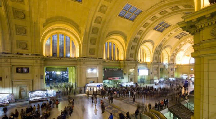 Where is El Salvador? Where is El Salvador?