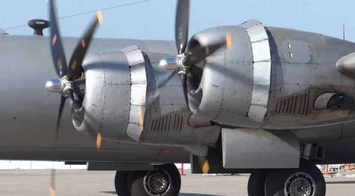 Where is Fifi b29? Where is Fifi b29?