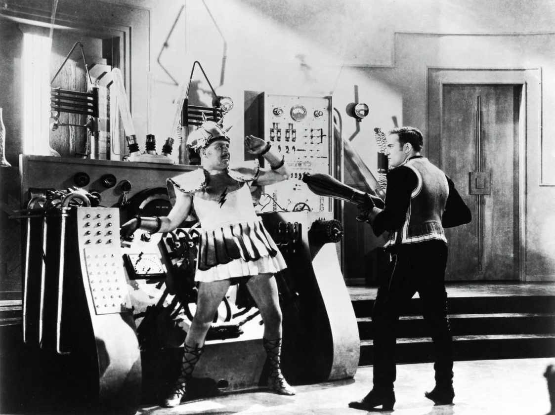 Where is Gene Autry Flying A ranch? Portail des chambres