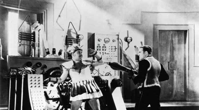 Where is Gene Autry Flying A ranch? Where is Gene Autry Flying A ranch?