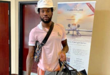 Where is Meek Mill from in Philadelphia? Where is Meek Mill from in Philadelphia?