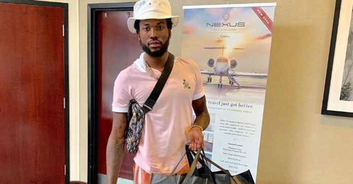 Where is Meek Mill from in Philadelphia? Where is Meek Mill from in Philadelphia?