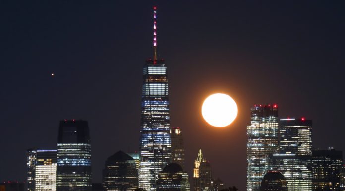 Where is Middle Earth in real life? Where is Middle Earth in real life?