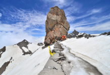 Where is Shrikhand Mahadev situated? Where is Shrikhand Mahadev situated?