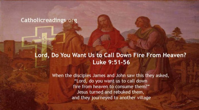 Where is Sinhala spoken? Where is Sinhala spoken?