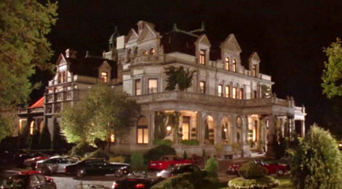 Where is Somersby made? Where is Somersby made?