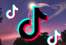 Where is Tic Toc based? Where is Tic Toc based?