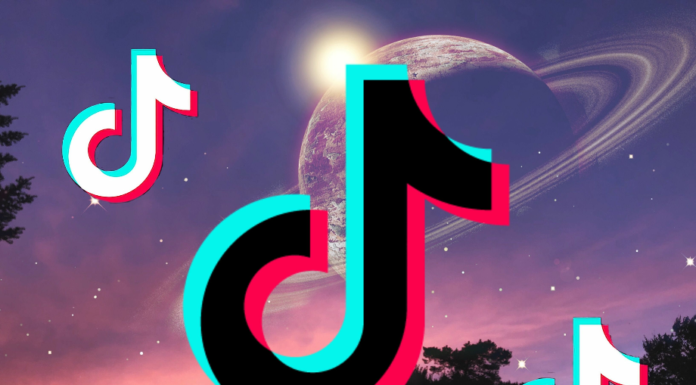 Where is Tic Toc based? Where is Tic Toc based?