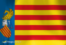 Where is Valencian spoken? Where is Valencian spoken?