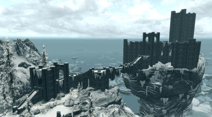 Where is Winterhold alchemy lab? Where is Winterhold alchemy lab?