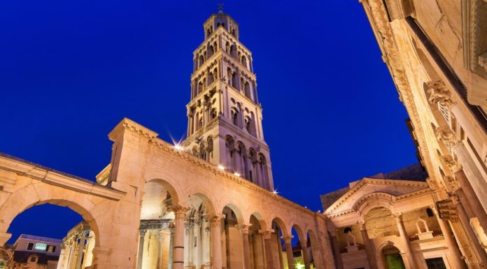 Where is best for families in Croatia? Where is best for families in Croatia?