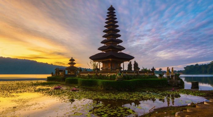 Where is best in Thailand in December? Where is best in Thailand in December?