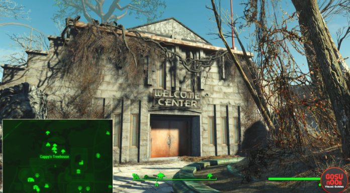 Where is carhenge located Fallout 4? Where is carhenge located Fallout 4?