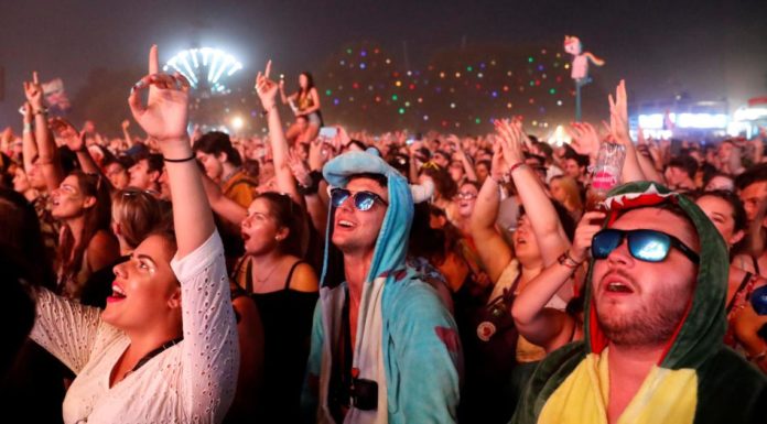 Where is creole music from? Where is creole music from?