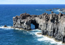 Where is nicer Lanzarote or Tenerife? Where is nicer Lanzarote or Tenerife?