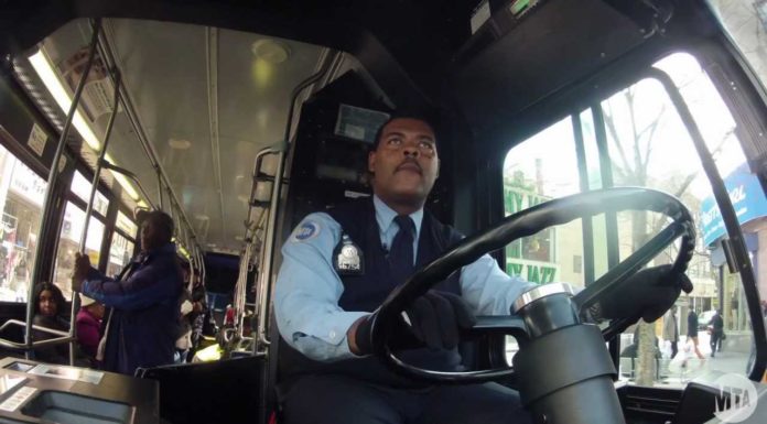 Where is the 82 bus in Nice? Where is the 82 bus in Nice?