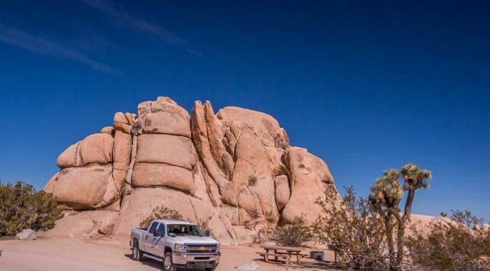 Where is the Hiroshima Peace Park? Where is the Hiroshima Peace Park?