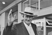 Where is the airport on Krk? Where is the airport on Krk?