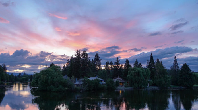 Where is the best place to live in Poland? Where is the best place to live in Poland?