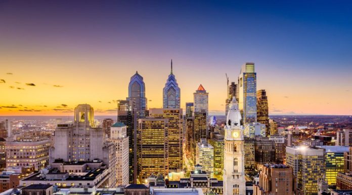 Where is the best place to live in Tokyo? Where is the best place to live in Tokyo?