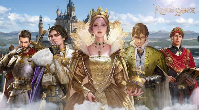 Where is the best place to sit in an arena? Where is the best place to sit in an arena?