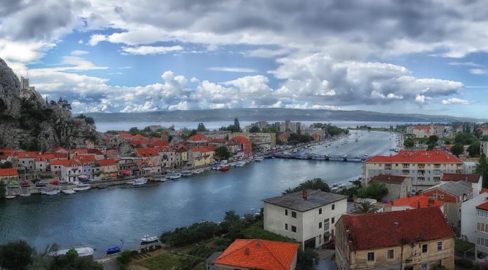 Where is the best salami in Italy? Where is the best salami in Italy?