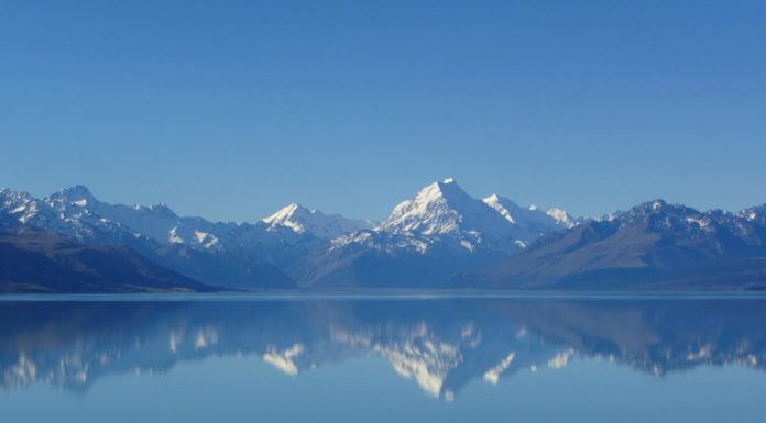 Where is the best snow in New Zealand? Where is the best snow in New Zealand?