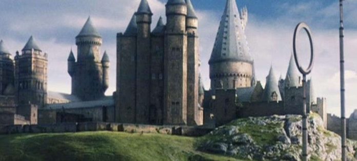 Where is the birthplace of Harry Potter? Where is the birthplace of Harry Potter?