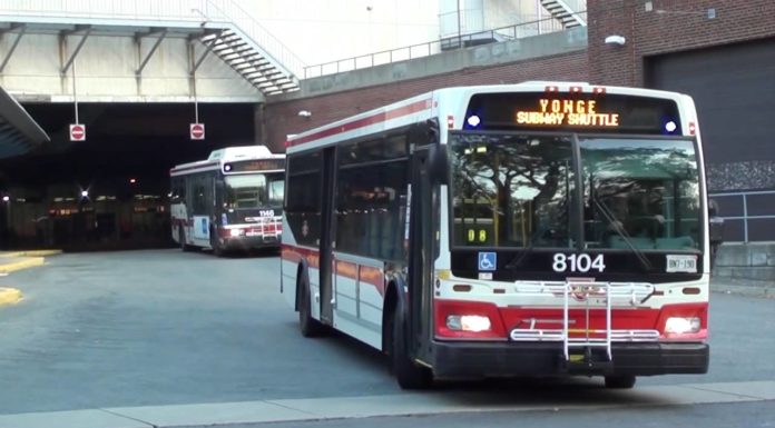 Where is the bus stop at Corfu airport? Where is the bus stop at Corfu airport?