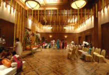 Where is the cheapest place to have a destination wedding? Where is the cheapest place to have a destination wedding?