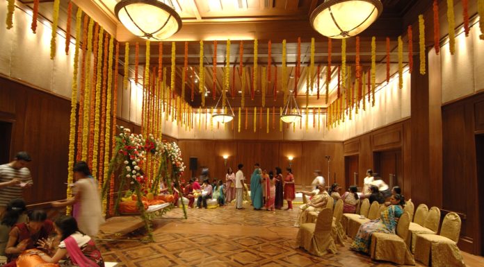 Where is the cheapest place to have a destination wedding? Where is the cheapest place to have a destination wedding?